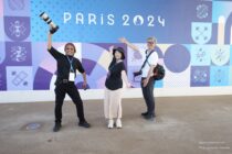 2024 Paralympics in Paris #0826