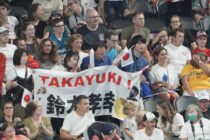 静かなる挑戦者の素顔「Suzuki Takayuki Cup」がひらく未来（後編）